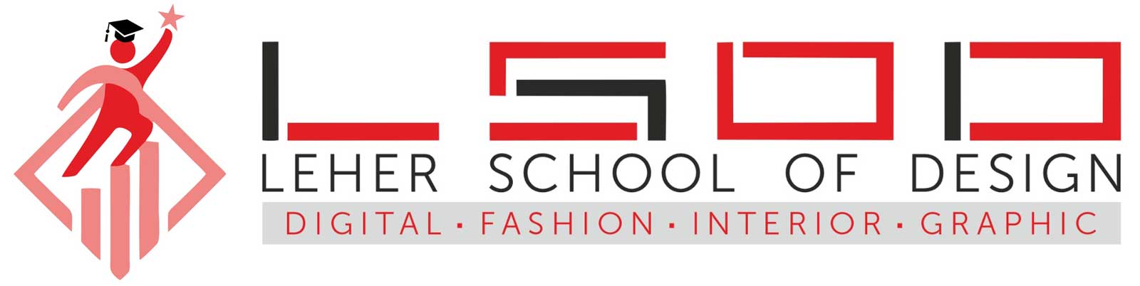 Leher School of Fashion Design