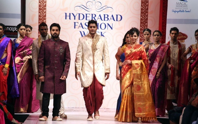 Lisaa-hy-fashion-week