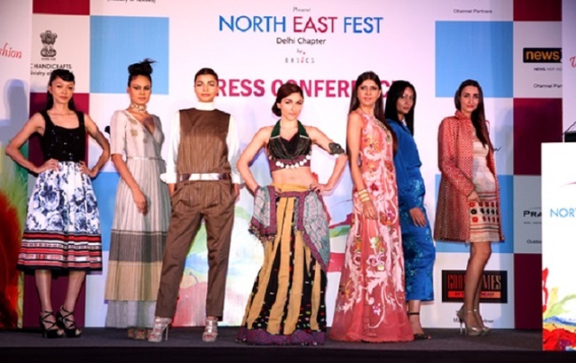 lisaa-delhi-NE-fashion