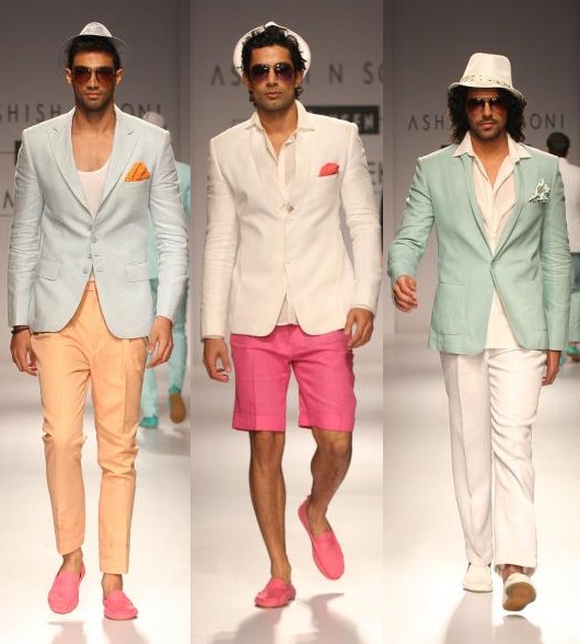 lisaa-vanhussain-fashion