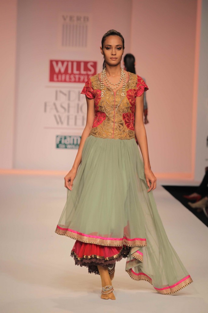 lisaa-wills-fashion-week