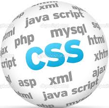 STYLESHEETS