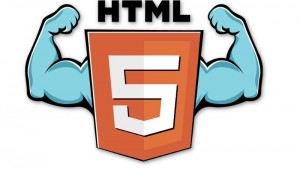 html-5