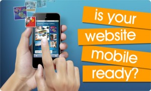 mobile-friendly-websites