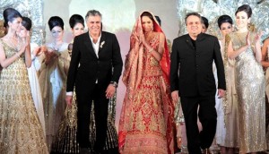 Abu-Sandeep