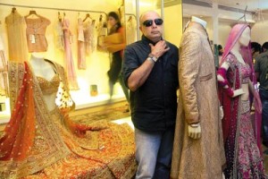 Tarun-Tahiliani
