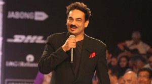 Wendell-Rodricks-Lisaa