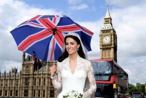 London-Fashion-Capital