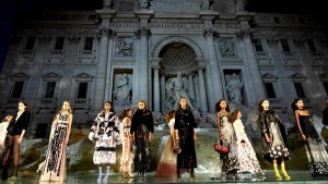 Rome-Fashion-World