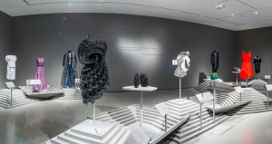 3D-Printing-fashion