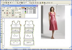 CAD-Lisaa