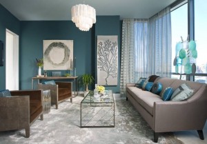 modern-interior-trends