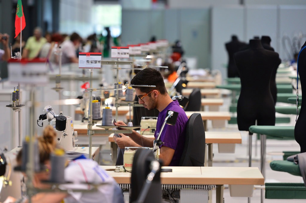 sustainable-fashion-2