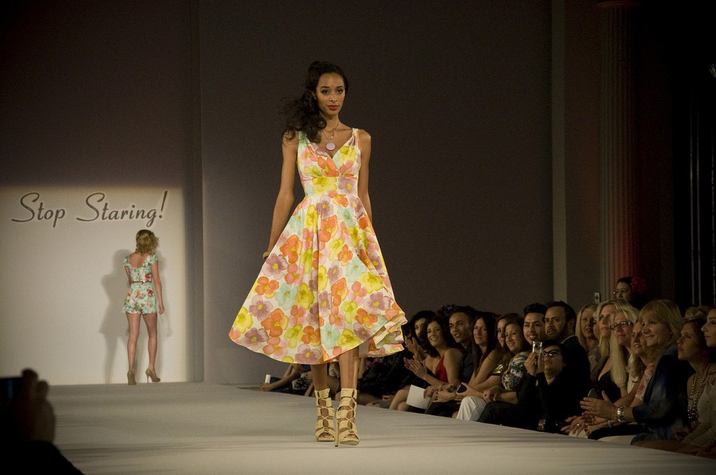 sustainable-fashion-3