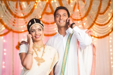 Karnataka-Traditional-Dress