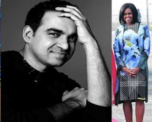Bibhu-Mohapatra-Obama