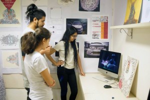 Open-day-2