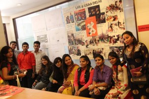 Open-day-5