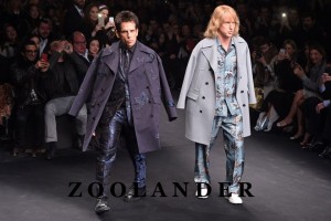 zoolander