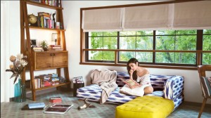 alia-bhatt-room