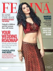 femina