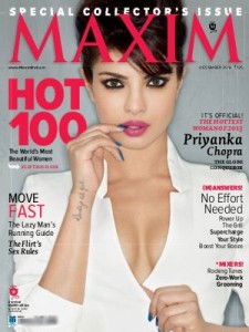 maxim