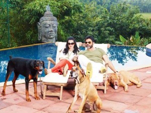 sunil-shetty-house