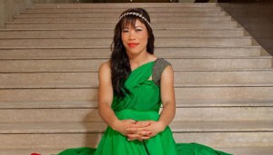 mary-kom