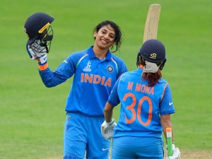 smirit-mandana