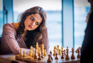 tania-sachdev