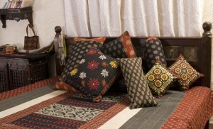 India-artifacts